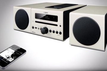 soultech brilliant bluetooth speaker with fm radio