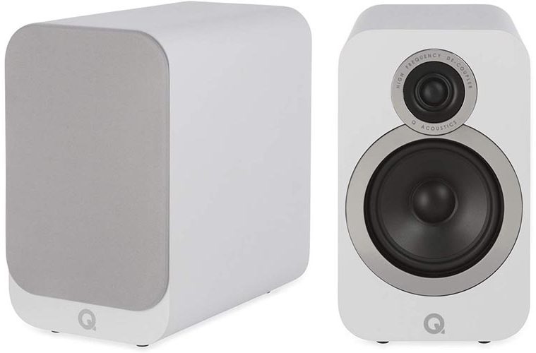 q acoustics 3020i reddit